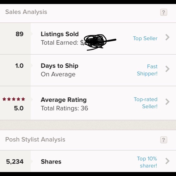 Brooky - Picture 6 of 6